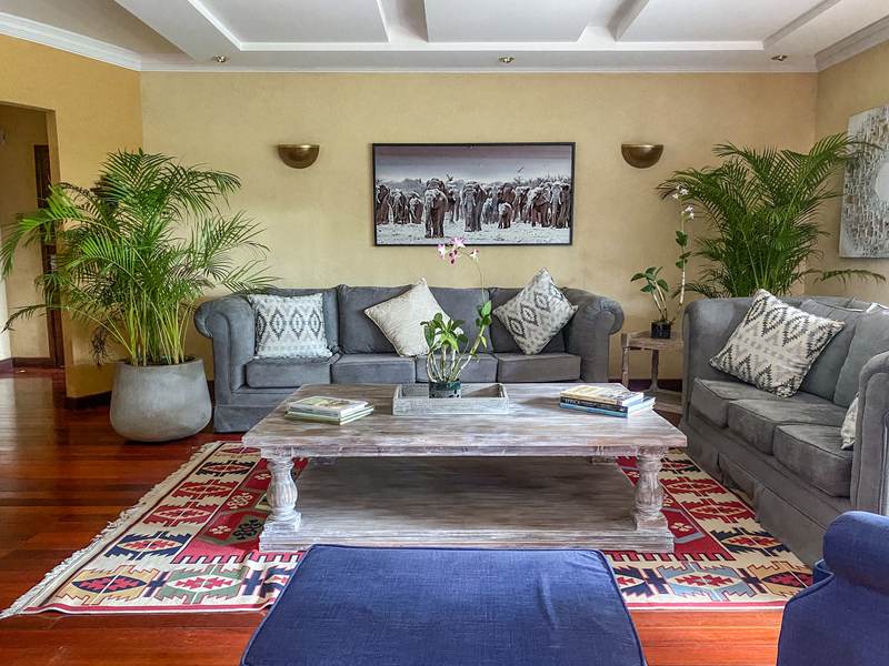 Tradewinds - Gallery 12